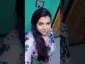 Nam Kadhal Vaala Vendum ️ ️