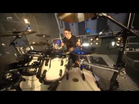 Bullet For My Valentine - Raising Hell Live Wacken Open Air 2016 HD