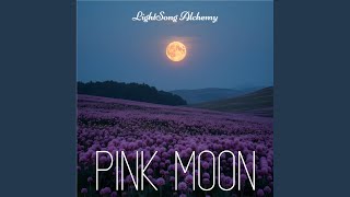 Pink Moon
