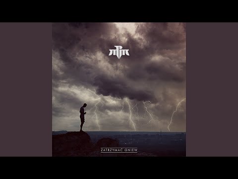 Ostatni dzień cz. 2