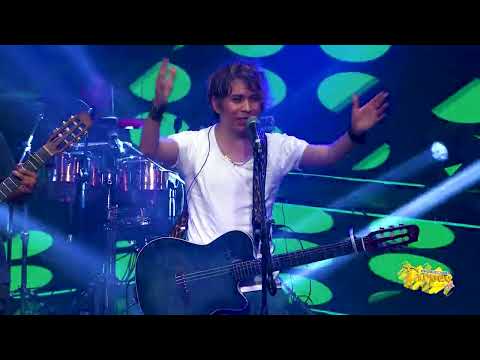 Dúo Encantos - Ojitos de cielo - video oficial 2022 - Tarpuy Producciones