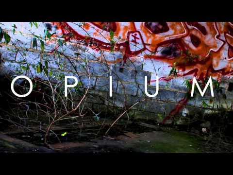 Barely Royal & Bunnie - All I See