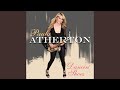 Dancin' Shoes (feat. Greg Manning)