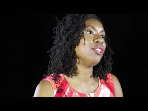 Bert Williams: Pioneer Work