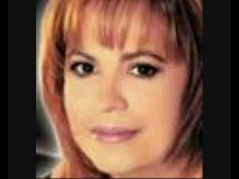 Efi Thodi - Omorfo melaxrino mou