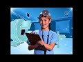 PBS KIDS GO Program Break WNET DT2 2011