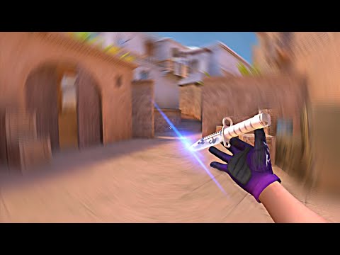 GyroScope ❤️ Highlights Standoff2 | Redmi note 14 pro 5g 