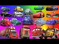 Looking For Disney Cars 3 Lightning McQueen, 라이트닝 맥퀸 Rayo McQueen şimşek Mcqueen Mater Jackson strom