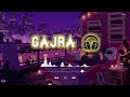 GAJRA (slowed+reverb) | Navjeet | Yuvika Chaudhary | Latest Punjabi Songs 2024