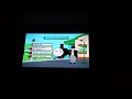 Thomas Friends Trackside Tunes DVD Menu