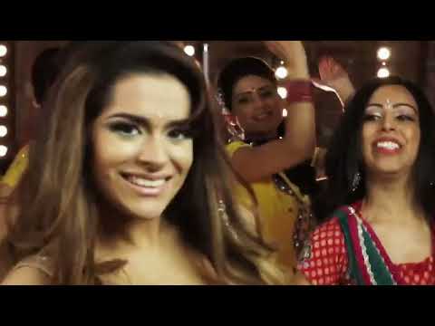 MORNI | DBI - Dhol Beat International Raf Sappera Dhol Mix