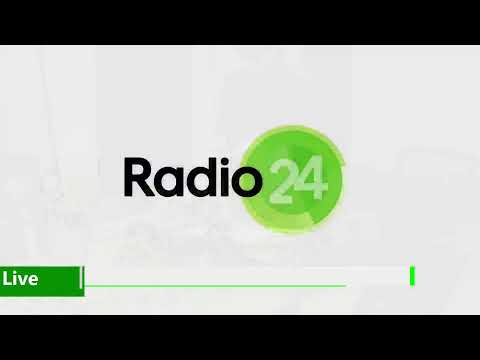 La zanzara del 07 febbraio 2022