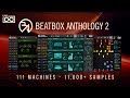 Video 1: Trailer