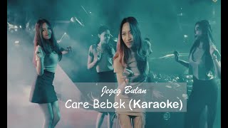 Download lagu Care Bebek (official Music) Karaoke mp3 Download lagu Care Bebek (official Music) Karaoke mp3