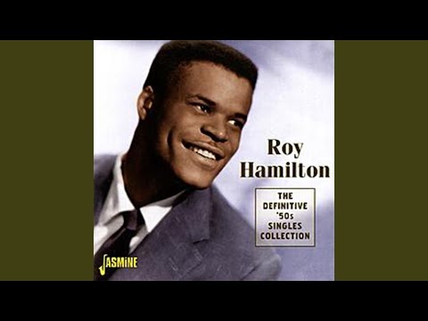 I'm Gonna Lock You in My Heart