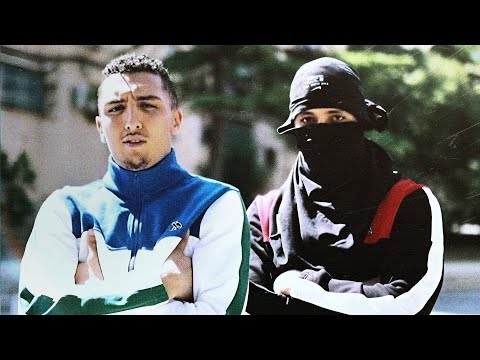 Morad X Beny Jr - Si Tú Quieres