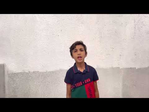 Vivaan Dharmesh Sarwan Vivaan - Web Series