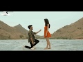 Dilbar Mere Kab Tak Mujhe Aise Hi Tadpaoge Whatsapp Status