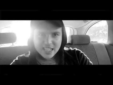 QUBA OC - WIESZ OCB (OFFICIAL VIDEO)