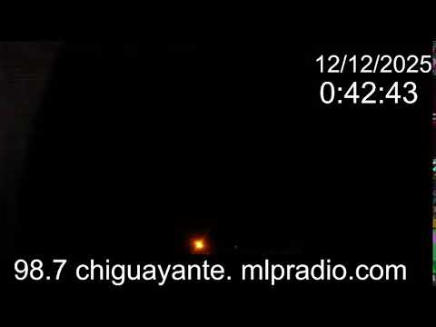 Chiguayante Bio Bio Chile, en Vivo. Live Cam, Camara en vivo.