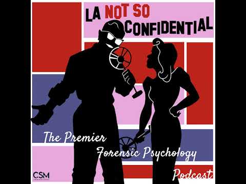 146. Going Postal: Workplace Violence