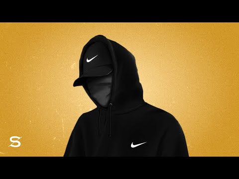 Ninho x Damso Type Beat - "VIOLENCE" | Instrumentale Trap/Mélodieuse | Instru Rap 2022