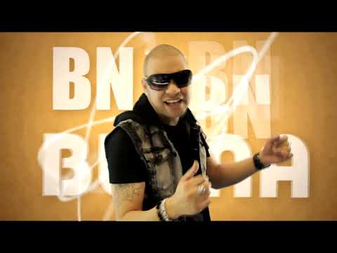 Klaze y Eztylo - Tu Estas Buena ( Video Oficial )