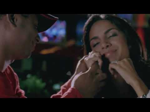 Vale La Pena - Yoskar Sarante