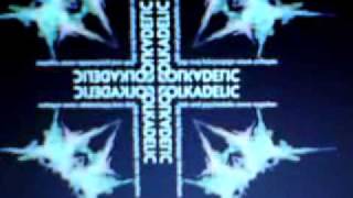 NEWLY DISCOVERED - HOLYGROUND HG112 (A) - THE MICHIGAN 4 - Do You Believe In Magic?