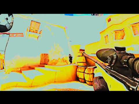 Standoff 2 Highlights | "СНОВА Я НАПИВАЮСЬ"😵