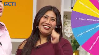 MANDA CURHAT | EPS 32-PART 4