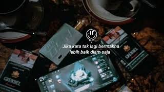 Download lagu #sayangmu#wessudo#Berlinda#estrelita story wa slow terbaru ( sayang mu wes sudo-Berlinda estrelita ) mp3