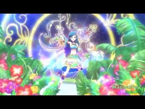 download lagu mp3 mp4 Sora Kazesawa, download mp3 Sora Kazesawa free download mp3, download mp3 Sora Kazesawa