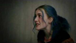 Eternal Sunshine of the Spotless Mind - Meet me in Montauk