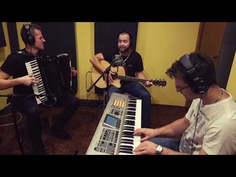 WOWA w WARAS STUDIO - Przesłuchanie