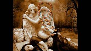 Graveworm-A Dreaming Beauty (lyrics)