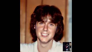 The Amoebas • Anton Young • 「Hey Wow We’re The Amoebas」 - album promo