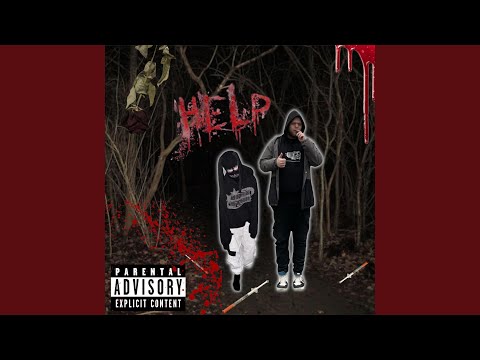 vše co chceš je lethální