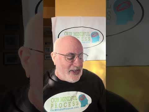 January 12th 16 minutes. Freshly baked bread! 