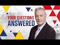 Michael Clarke Ukraine Q A Why Is Ukraine Attacking Moscow What S Behind Putin S Nuclear Test