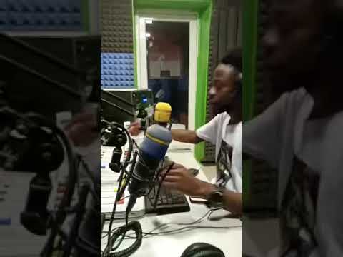 Amapiano Afrobeat Dj Mix  🔥 #dance #amapiano #afrobeat #dancechallenge #africanmusic