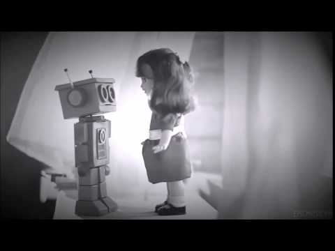 TU SIN MI ESTRELLAS DE LA KUMBIA 2015