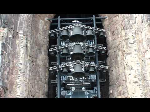 download lagu mp3 mp4 Kirchen Glockenspiel, download lagu Kirchen Glockenspiel gratis, unduh video klip Kirchen Glockenspiel