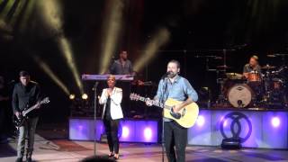 Third Day: King of Glory - Live At Red Rocks In 4K