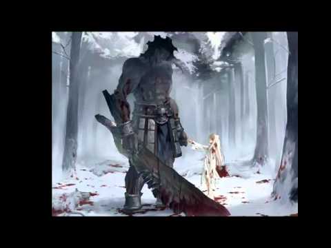 Nightcore   Unsterblich