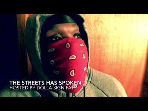 THE XHAMP | SHOTGUN SUGE AND JAI 400 VS SHOWOFF AND J MURDA RBE PEARLY GATES 2 PREDICTIONS!!!!