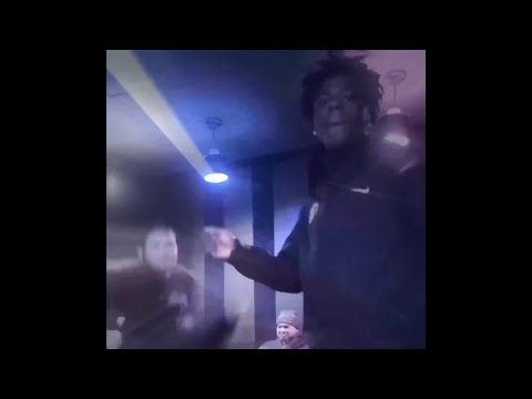 Rrodney, Mcvert, @Temp.Gzz- Make it Jump(Jersey Club Remix) - Slowed & Reverb + Edit