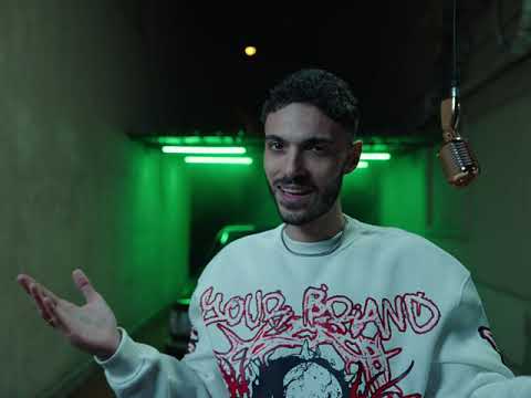 TattooTwon and 2 more