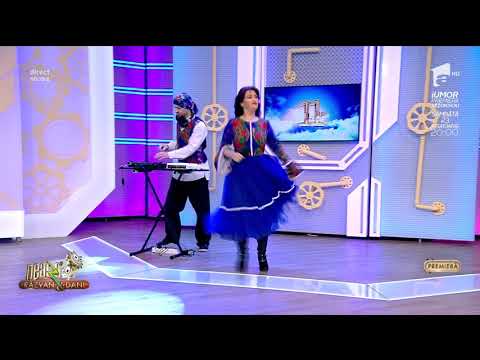 He is the way musique DJ HMJ text RONA HARTNER