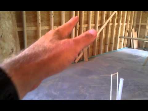 284 Briarwood Lane- New Coastal Construction- Ponte Vedra Beach area